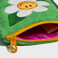 Astuccio imbottito Smile