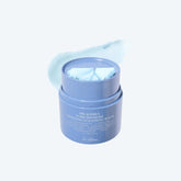 balsamo detergente profondo viso pori purificati