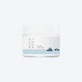 crema viso idratante 1025 dokdo 80ml