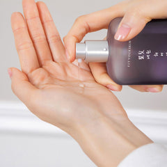 Essenza capelli illuminante – Star Shine – 50ml