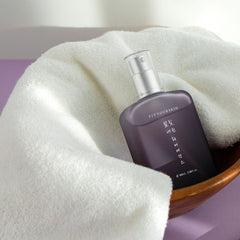 Essenza capelli illuminante – Star Shine – 50ml