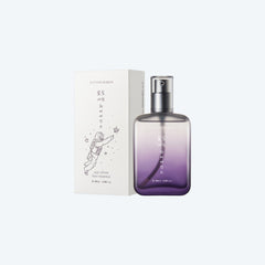 essenza capelli illuminante star shine 50ml