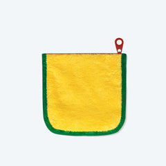 Astuccio imbottito Cherry