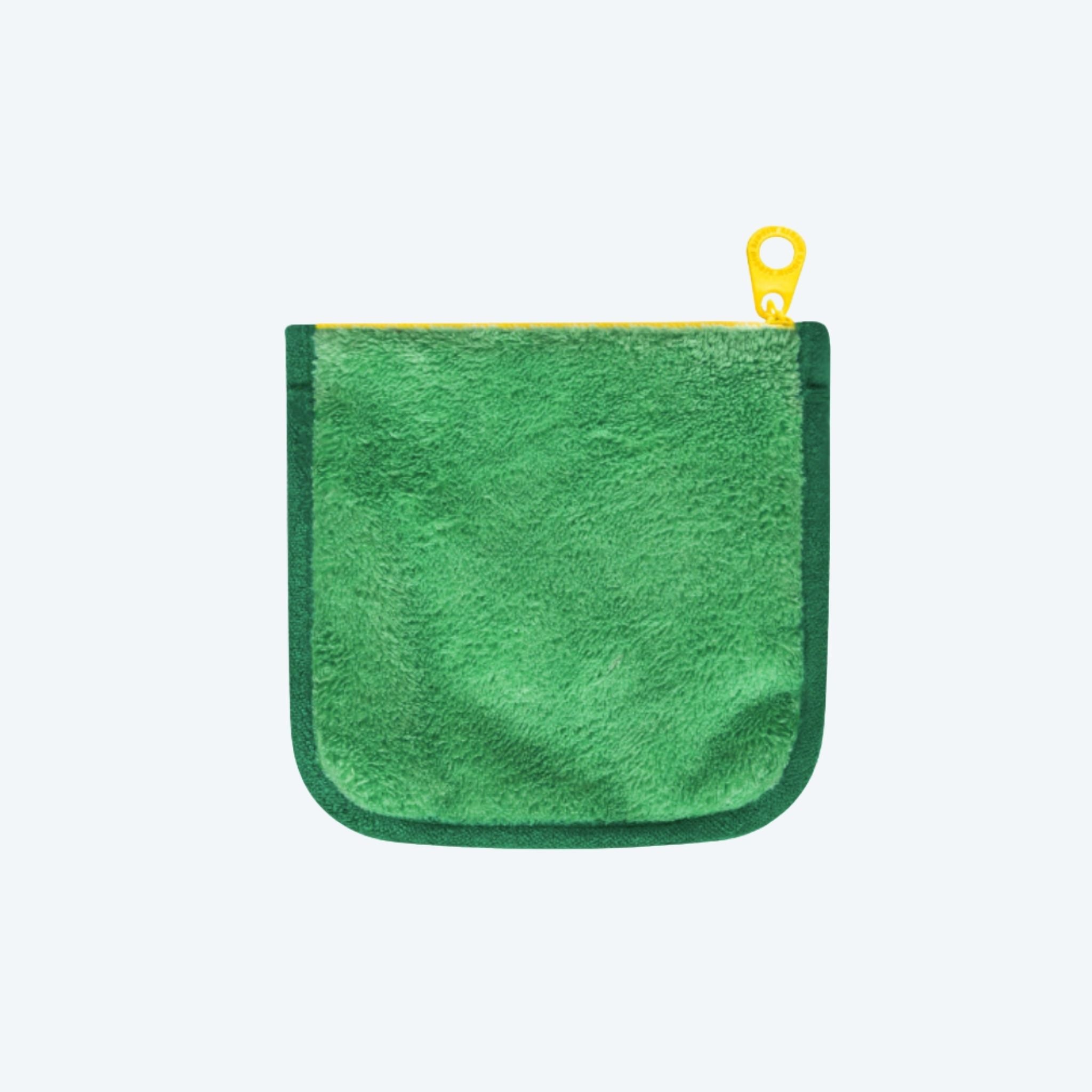 Astuccio imbottito Smile