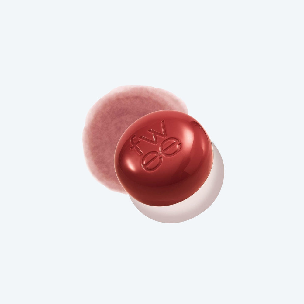 blush labbra e guance effetto velluto rs04 memories