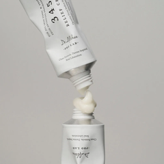 Crema viso 345 – Sollievo e riparazione quotidiana – 50ml