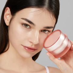 Crema viso rimpolpante al triplo collagene – 50ml