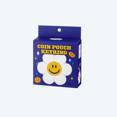 Portachiavi & porta-monete Smile