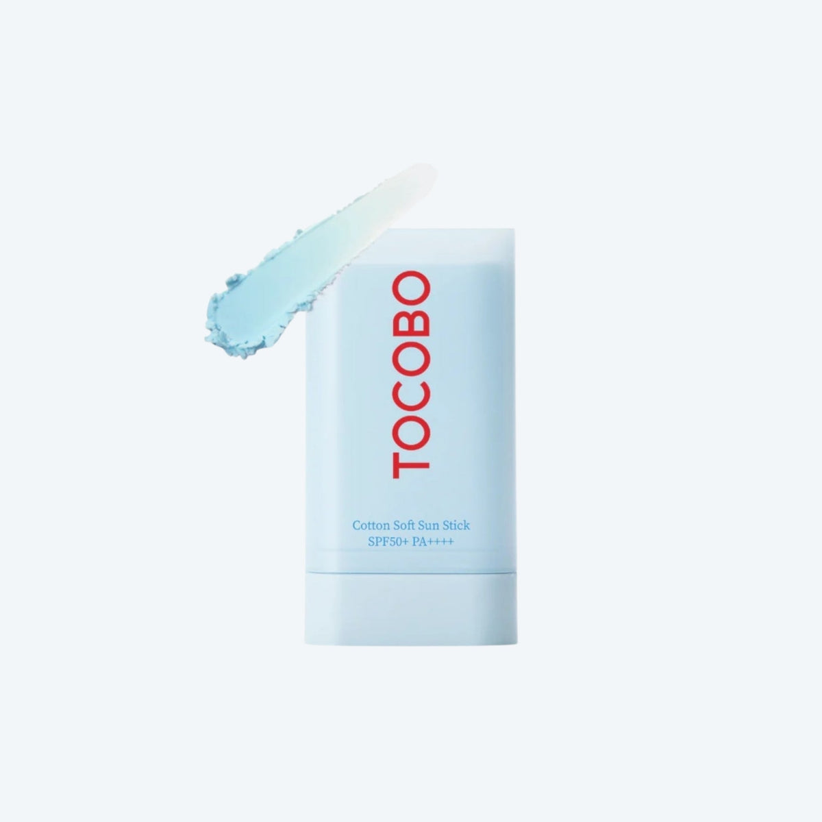 stick solare cotone protezione delicata spf50